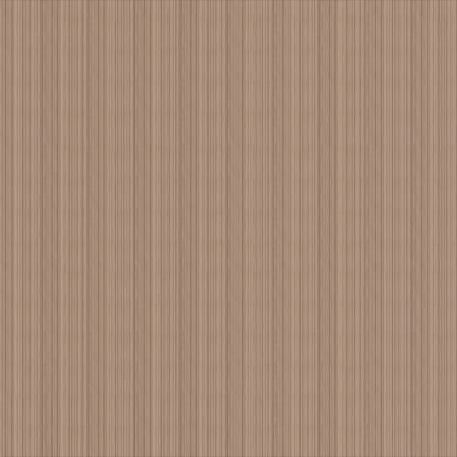 Revestimiento de Pared Interior Decopanel 3D Felt