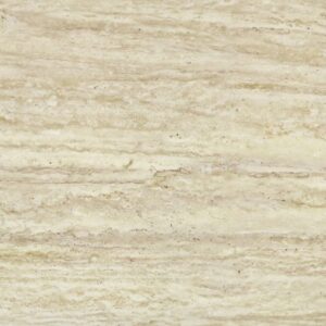 Placas UV Gris Marengo 80892