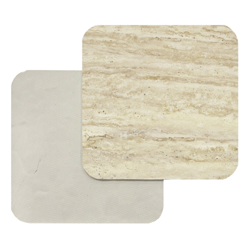Placas UV Gris Marengo 80892