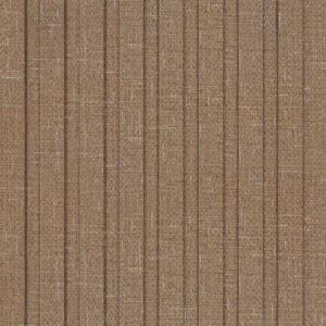 Revestimiento de Pared Interior Decopanel 3D Linen