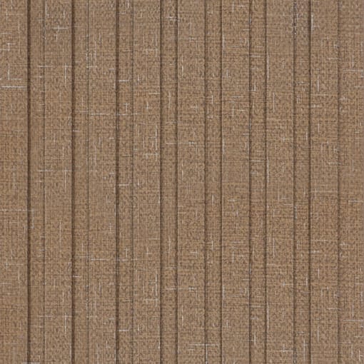 Revestimiento de Pared Interior Decopanel 3D Linen