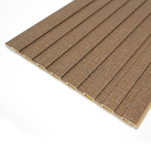 Revestimiento de Pared Interior Decopanel 3D Linen