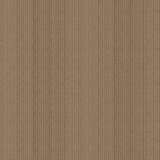 Revestimiento de Pared Interior Decopanel 3D Linen
