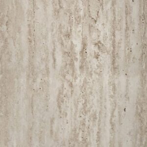 Placas UV Marfil Gris YB008