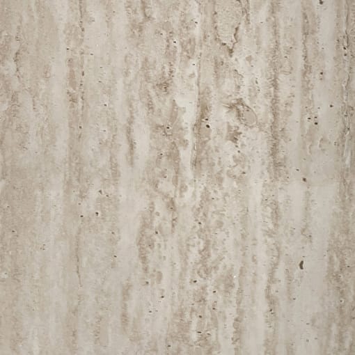 Placas UV Marfil Gris YB008