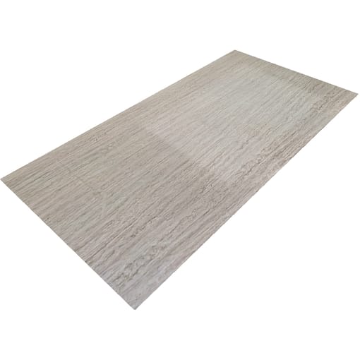 Placas UV Marfil Gris YB008