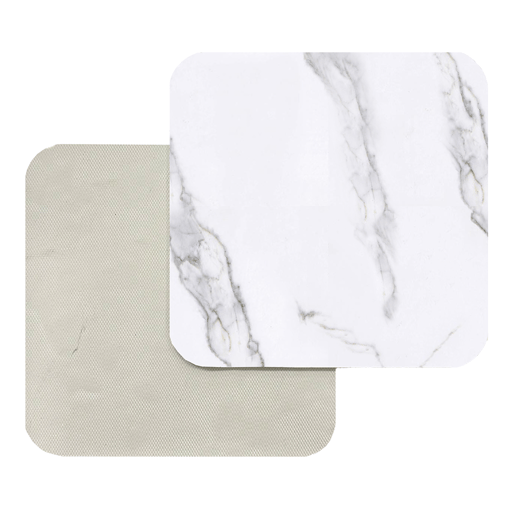 Placas UV Marmara 8228