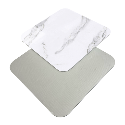 Placas UV Marmara 8228