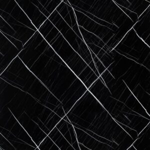 Placas UV Marquina JF28