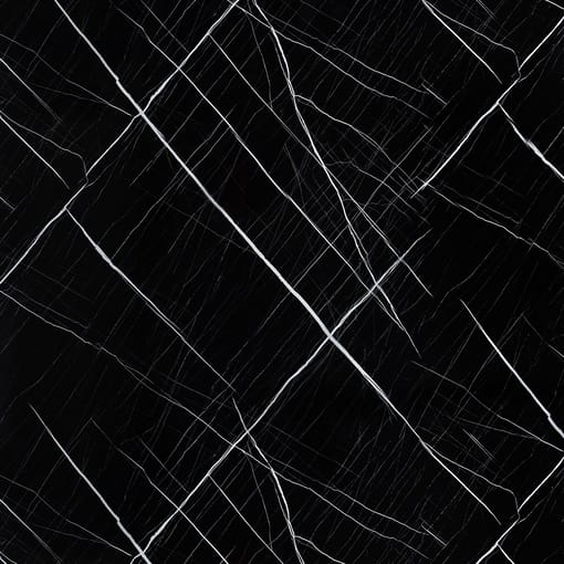Placas UV Marquina JF28