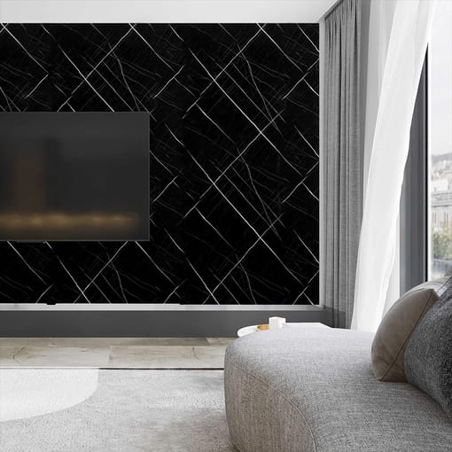 Placas UV Marquina JF28