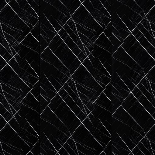 Placas UV Marquina JF28