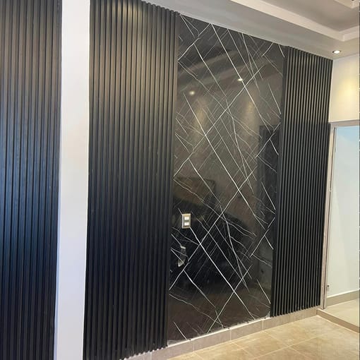 Placas UV Marquina JF28