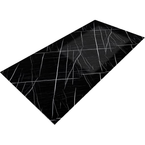 Placas UV Marquina UV085