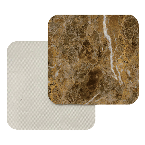 Placas UV Nilo 8176