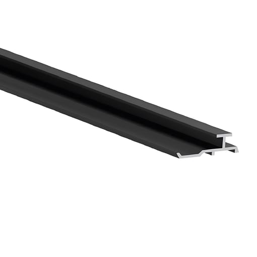 Perfil Invisible para Decopanel