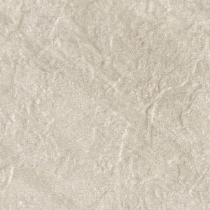 Placas UV Porfido Beige 88512
