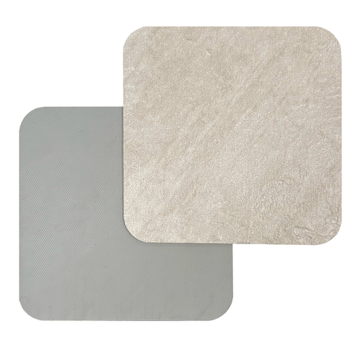 Placas UV Porfido Beige 88512