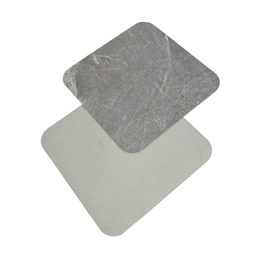 Placas UV Porfido Gris 88573