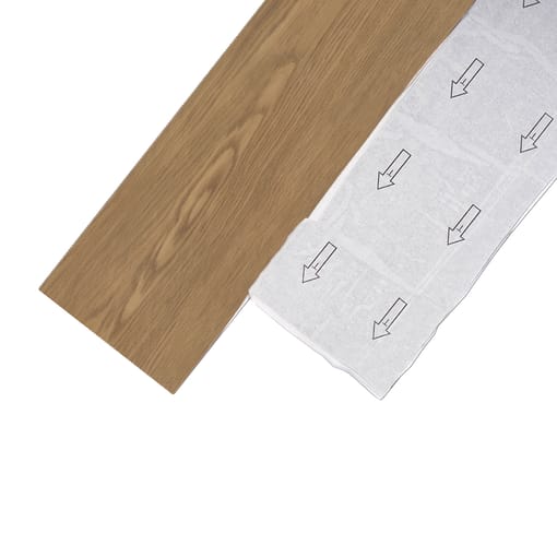 Piso Vinílico Autoadhesivo PVC SY-08 1,5 mm