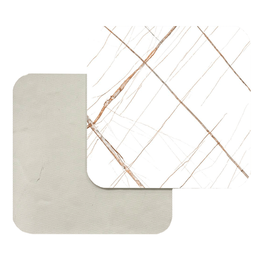 Placas UV Sahara 88672