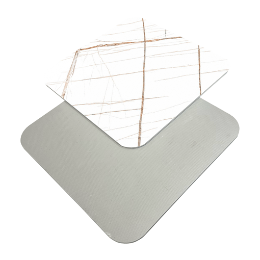 Placas UV Sahara 88672