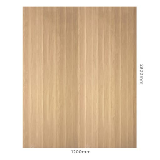 Revestimiento de Pared Interior Decopanel Cotton 120cm