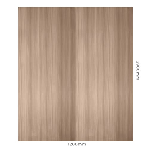 Revestimiento de Pared Interior Decopanel Felt 120cm