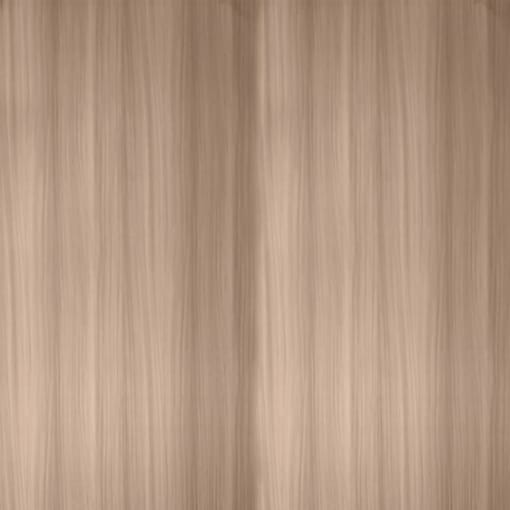 Revestimiento de Pared Interior Decopanel Felt 120cm