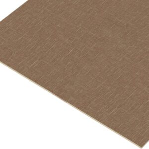 Revestimiento de Pared Interior Decopanel Linen 120cm
