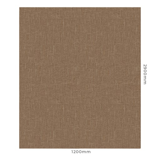 Revestimiento de Pared Interior Decopanel Linen 120cm