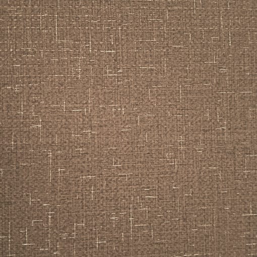 Revestimiento de Pared Interior Decopanel Linen 60cm