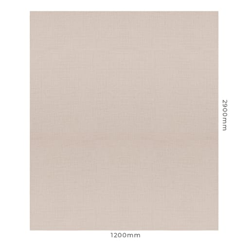 Revestimiento de Pared Interior Decopanel Silk 120cm