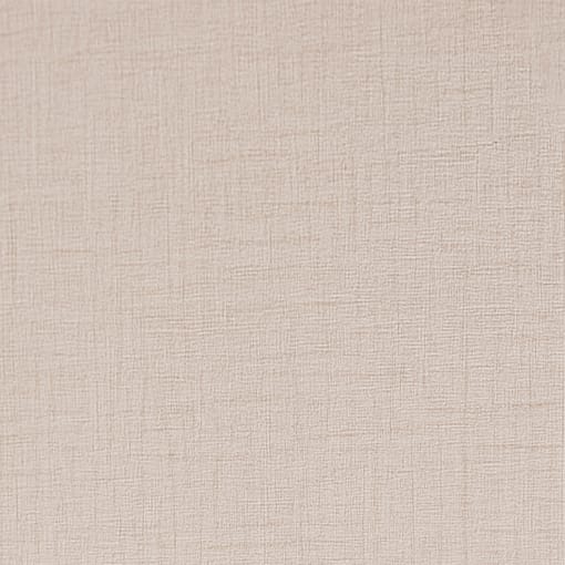 Revestimiento de Pared Interior Decopanel Silk 60cm