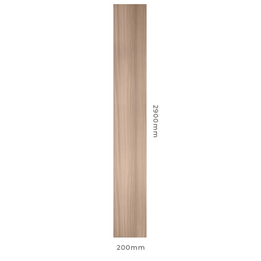 Revestimiento de Pared Interior Decopanel Felt 20cm