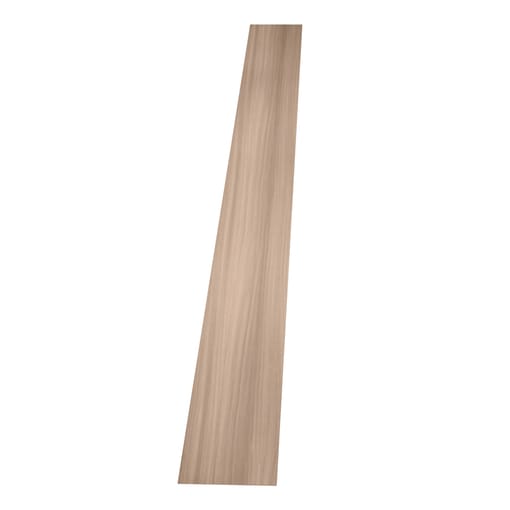 Revestimiento de Pared Interior Decopanel Felt 20cm