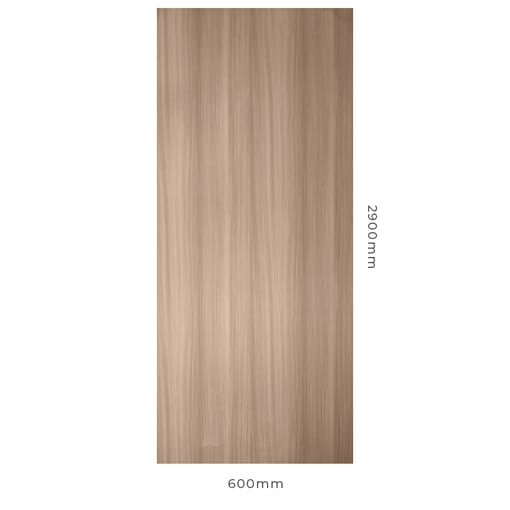 Revestimiento de Pared Interior Decopanel Felt 60cm