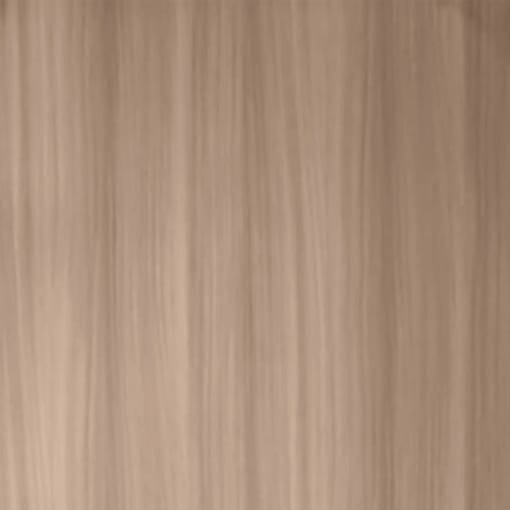 Revestimiento de Pared Interior Decopanel Felt 60cm