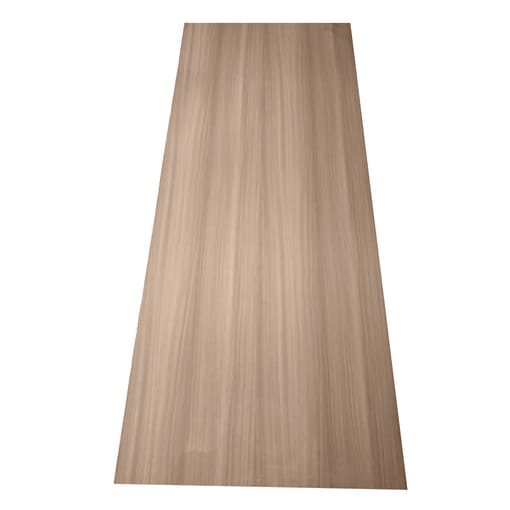 Revestimiento de Pared Interior Decopanel Felt 60cm