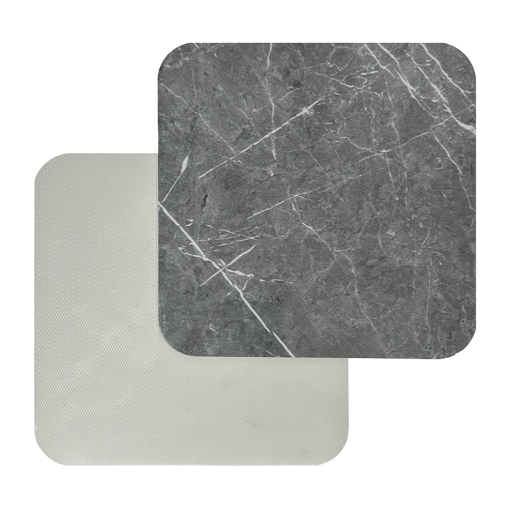 Placas UV Sierra Gris JF10
