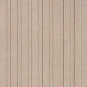 Revestimiento de Pared Interior Decopanel 3D Silk