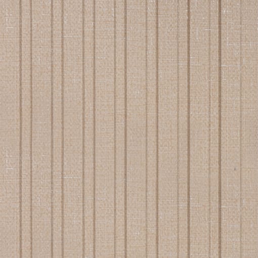 Revestimiento de Pared Interior Decopanel 3D Silk