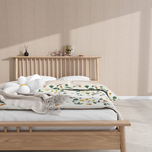 Revestimiento de Pared Interior Decopanel 3D Silk