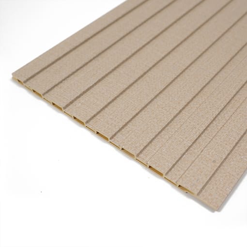 Revestimiento de Pared Interior Decopanel 3D Silk