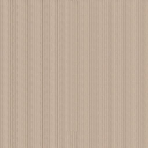Revestimiento de Pared Interior Decopanel 3D Silk