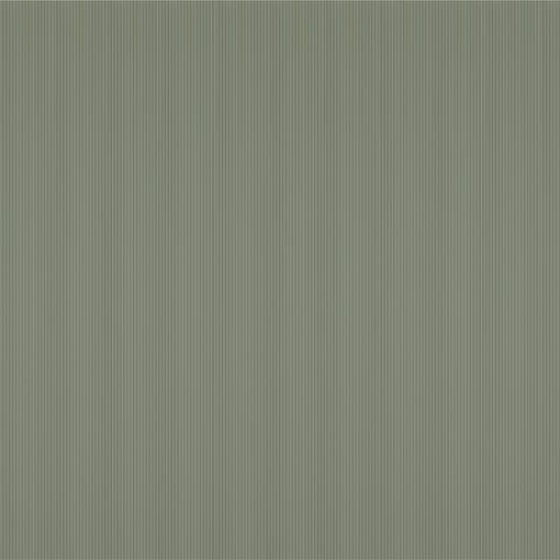 Revestimiento de Pared Interior Flat 3D Verde Aqua