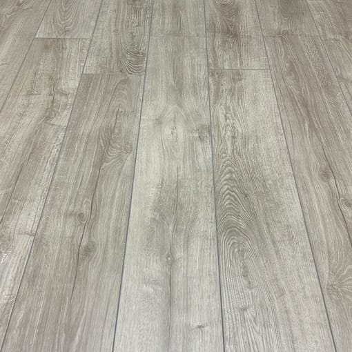 Piso Vinílico SPC 10048792 Versailles 6mm con manta