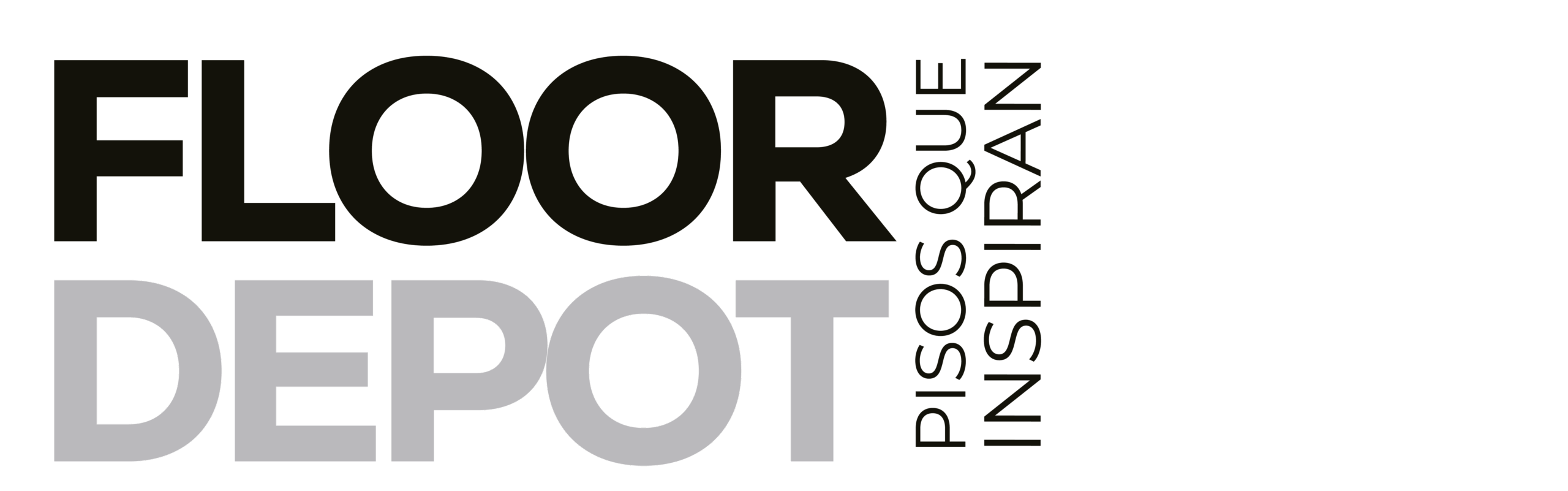 Floor Depot