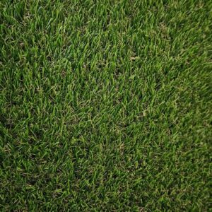 Césped Sintético Otoño Corto Soft en Rollo 10m2