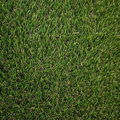 Césped Sintético Otoño Corto Soft en Rollo 10m2